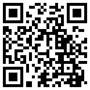 工程效率水印相机v1.0.0