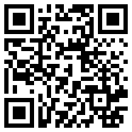 超级毁车王v1.0.2