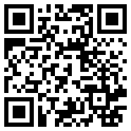 youtube手机版app