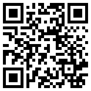 Roles交友0.0.5