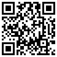中信证券官方app