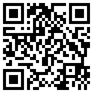 嗨老板内置作弊菜单