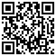 奥特曼传奇英雄破解版v12.0.1