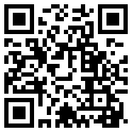 猫郎乐园1.0.0.0