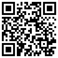 青鬼F1.6.10