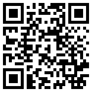 小黑屋手机app