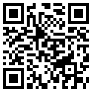 海之号角v1.1.4