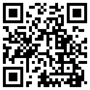 火柴人绳索英雄4.0.8
