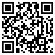 末日幸存者游戏V1.0.0