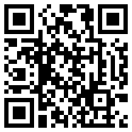 cf活动助手一键领取最新版1.60.00