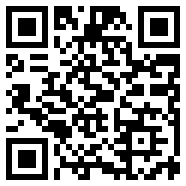 暗影大师游戏安卓版