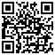 刀剑乱舞online国际版