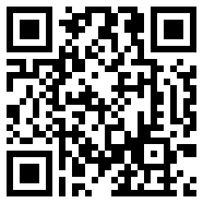 91香蕉视频污app