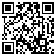 jmcomic.2.0.mic1.6.5v1.6.5