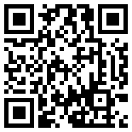 土豆交友photo软件v1.0.1