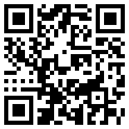 Chat2DB