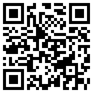耀健康交易所