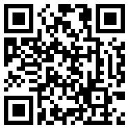 爱阅小说v1.1.7
