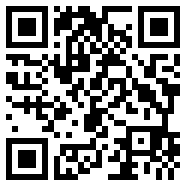 tttzzz668.su黑料正能量入口免费
