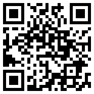 蝌蚪吧视频宅男app3.0