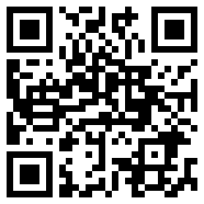 xfb999.xyf幸福宝app