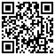 幸福宝app8008最新隐藏入口读书
