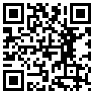 Inshut视频下载app最新版(InShot视频编辑