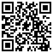 无尽征途V1.0.0