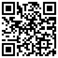 搜狗壁纸v2.5.5