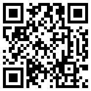 激情视频app
