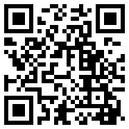 魔力视频怎么下载电视