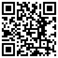 vliveapp最新版下载