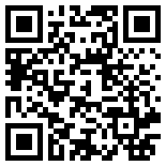 特推app