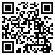 vodafone荷兰的app