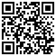 lube影院app