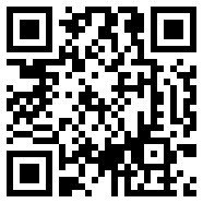 茄子加速器