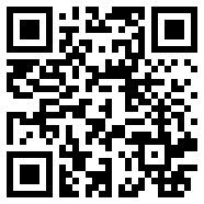 破解软件资源app