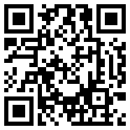 社会扶贫网app