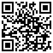 西梅app