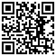 f二代抖音app入口链接