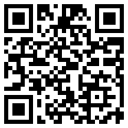 vodafonewifi精品