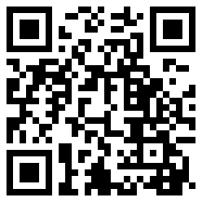 名优馆xr4.app