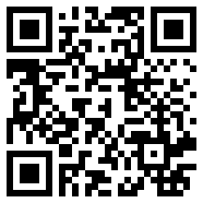 欧洲vodafonewifi粗暴app