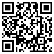最新欧洲vodafonewifi
