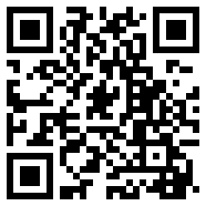 GooglePlay图书安卓版