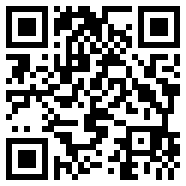 人与畜禽共性关系的重要性有哪些