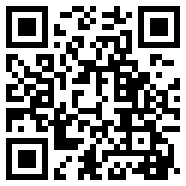 51每日必吃大瓜top110