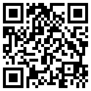 xfb88.xyf幸福宝官方入口最新版