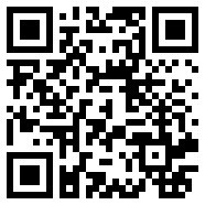 国精产品888永久hsskcc精选版