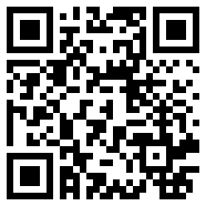 km_v1.0.2.apk.1免费播放完整版